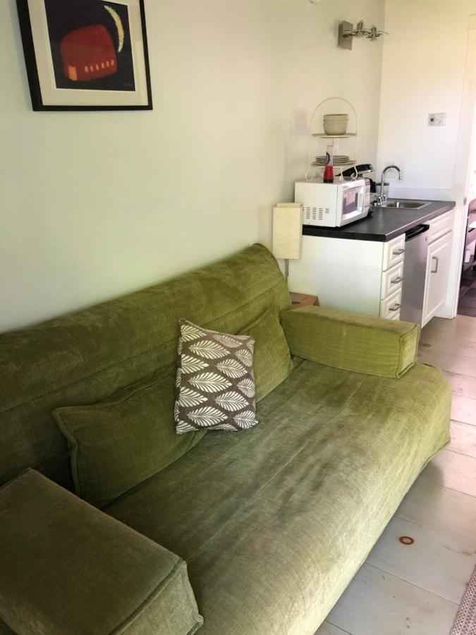 Shoreham Inn Bed & Breakfast المظهر الخارجي الصورة