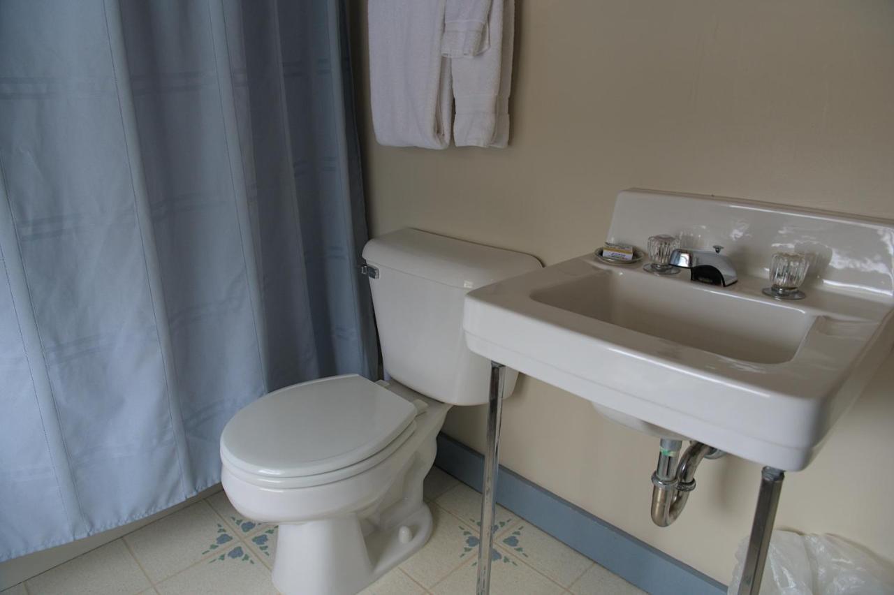 Shoreham Inn Bed & Breakfast المظهر الخارجي الصورة