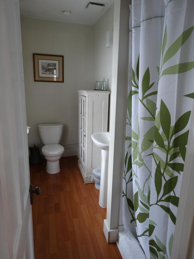 Shoreham Inn Bed & Breakfast المظهر الخارجي الصورة